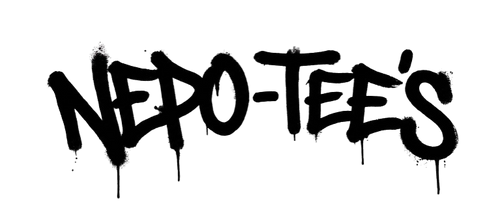 nepotee's