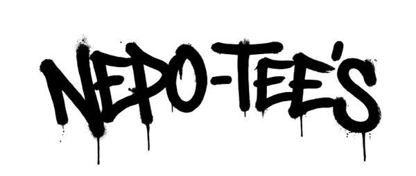nepotee's